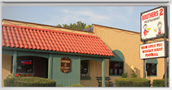 Brothers 2 Restaurant Brothers 2 Restaurant