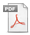 Click to Download Banquet Menu